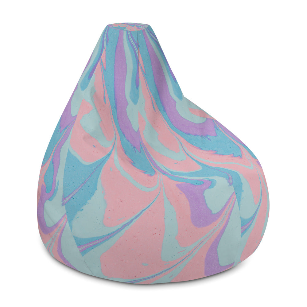 DD Bean Bag Chair
